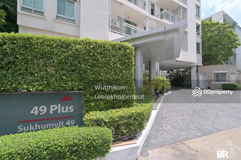 For Sale - 49 Plus, Bangkok