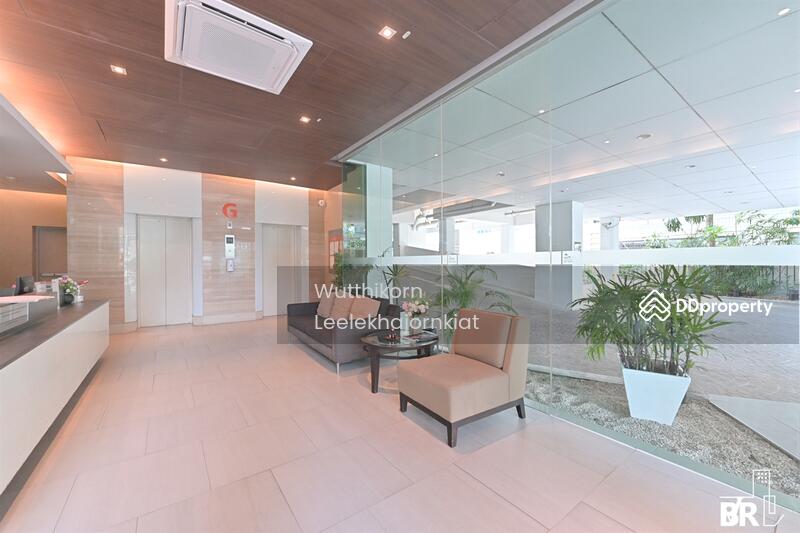 For Sale - 49 Plus, Bangkok