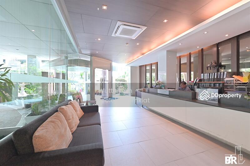 For Sale - 49 Plus, Bangkok