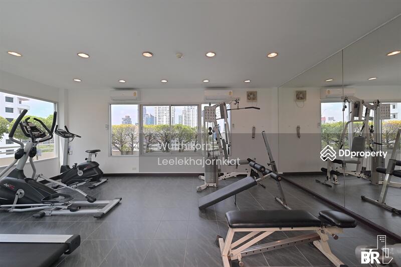For Sale - 49 Plus, Bangkok