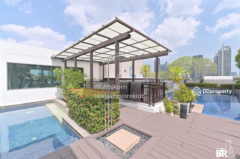 For Sale - 49 Plus, Bangkok