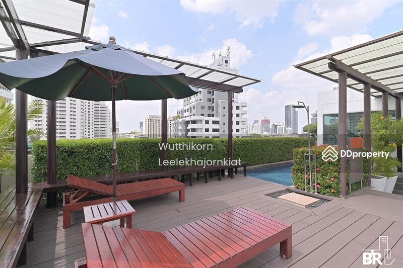For Sale - 49 Plus, Bangkok