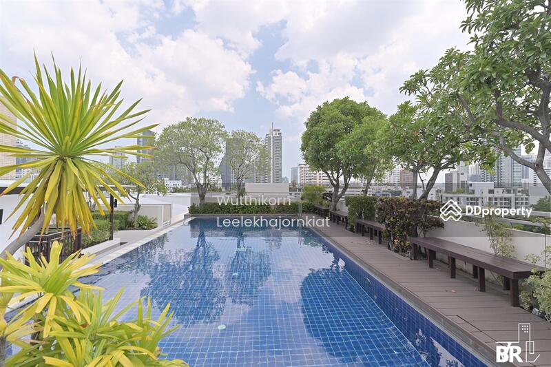 For Sale - 49 Plus, Bangkok