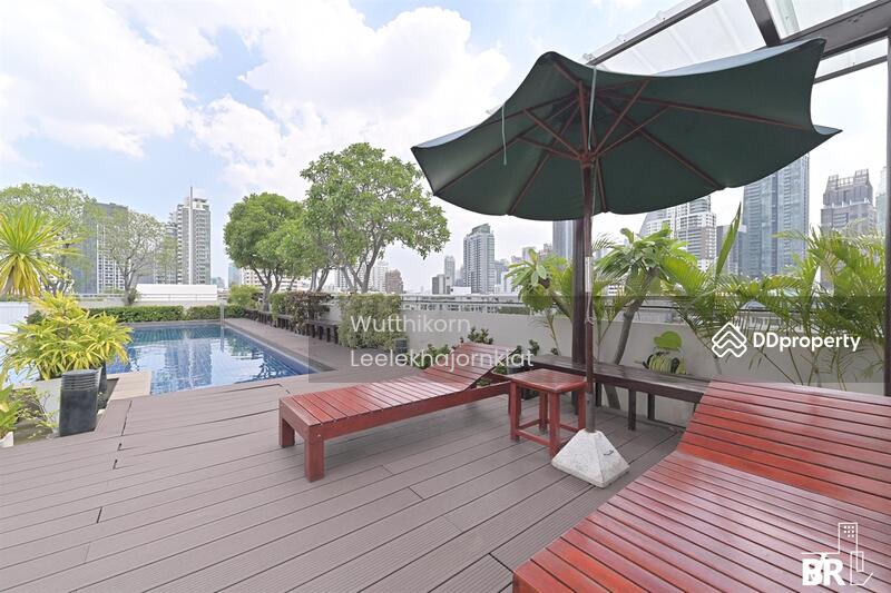 For Sale - 49 Plus, Bangkok