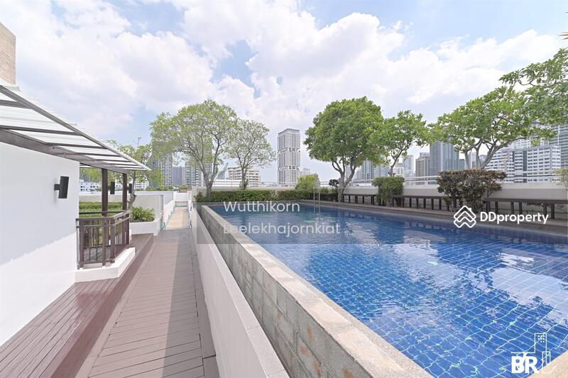 For Sale - 49 Plus, Bangkok