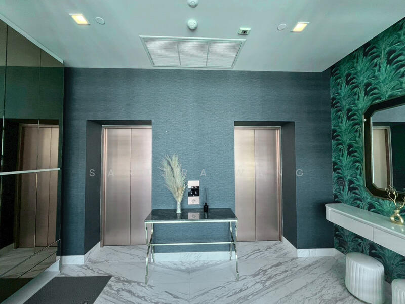 ขาย - The Monument Thonglor : เดอะ โมนูเมนต์ ทองหล่อ, กรุงเทพ