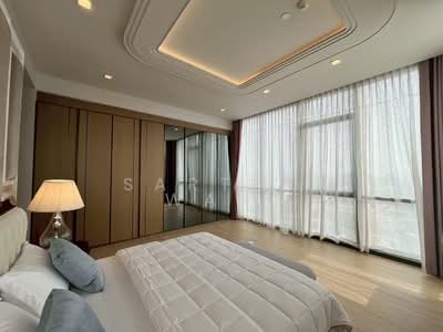 ขาย - The Monument Thonglor : เดอะ โมนูเมนต์ ทองหล่อ, กรุงเทพ