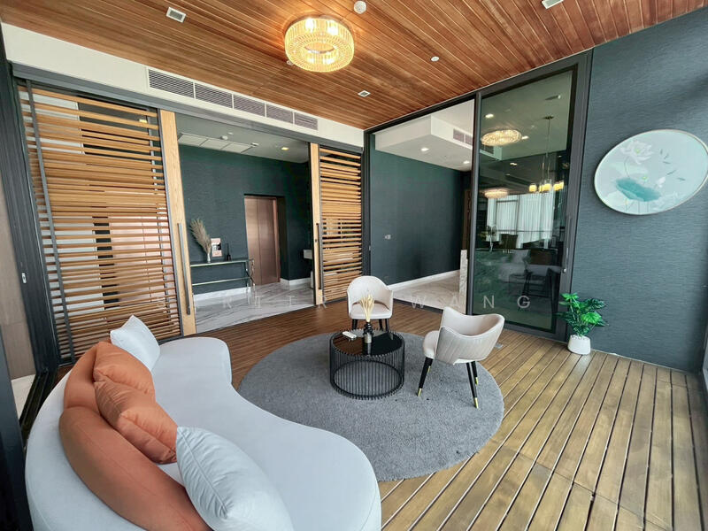 ขาย - The Monument Thonglor : เดอะ โมนูเมนต์ ทองหล่อ, กรุงเทพ