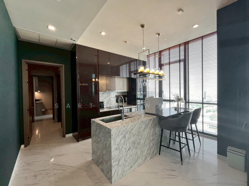 ขาย - The Monument Thonglor : เดอะ โมนูเมนต์ ทองหล่อ, กรุงเทพ