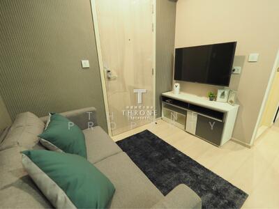 ขาย - Life Asoke : ไลฟ์ อโศก, กรุงเทพ