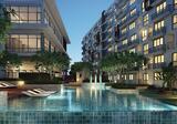 Stasia Residence Sriracha : สเตเซีย เรสสิเดนท์ ศรีราชา - DDproperty.com
