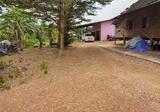 ขายที่ดินหนองยาวพร้อมบ้านเนื้อที่ 140 ตรว. ใกล้วัดหนองปาตอง 700 เมตร - DDproperty.com
