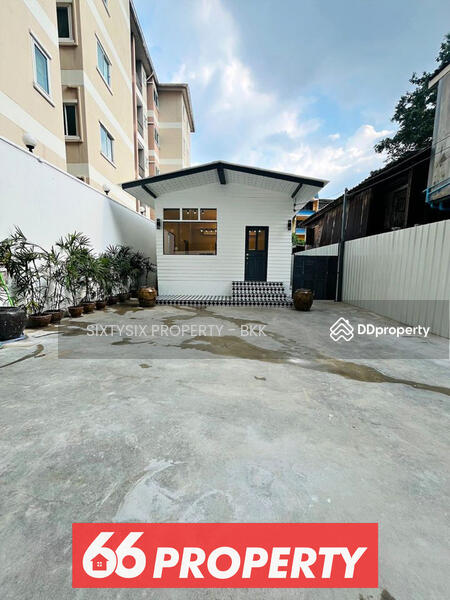 For Sale - Yan Nawa, Sathon, Bangkok 10120, Bangkok