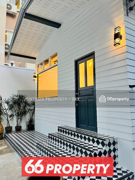 For Sale - Yan Nawa, Sathon, Bangkok 10120, Bangkok