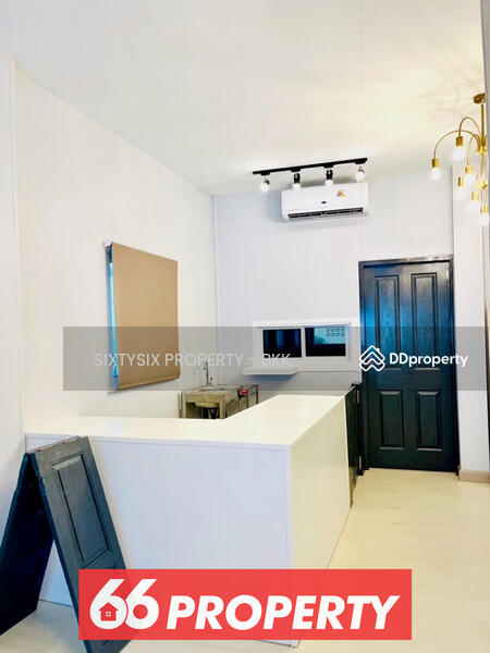 For Sale - Yan Nawa, Sathon, Bangkok 10120, Bangkok