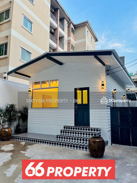 For Sale - Yan Nawa, Sathon, Bangkok 10120, Bangkok