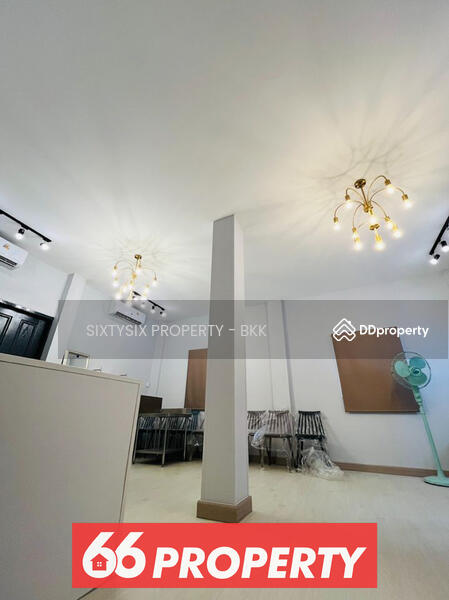 For Sale - Yan Nawa, Sathon, Bangkok 10120, Bangkok