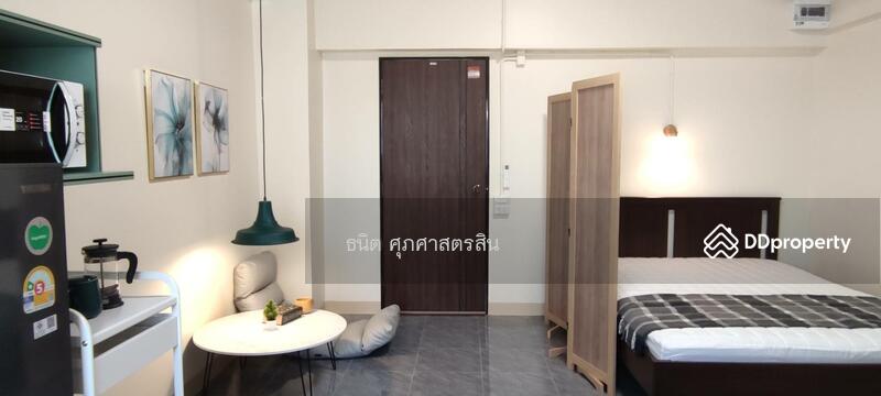 ขาย - เอเอ็มเอฟ คอนโดมิเนียม, กรุงเทพ