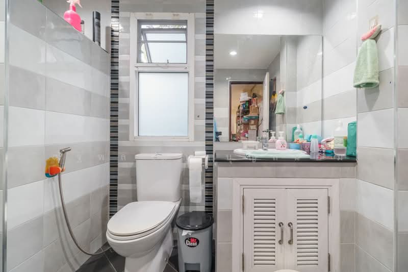 ขายบ้านเดี่ยว หมู่บ้านแกรนด์ วิสดอม พระราม2 ท่าข้าม แสมดำ, กรุงเทพ, ท่าข้าม, แสมดำ, บางขุนเทียน, กรุงเทพ, 300 ตร.ม., บ้านเดี่ยว ขาย, โดย ณัฐพล สกุลบุญถนอม, 11729624 - DDproperty.com