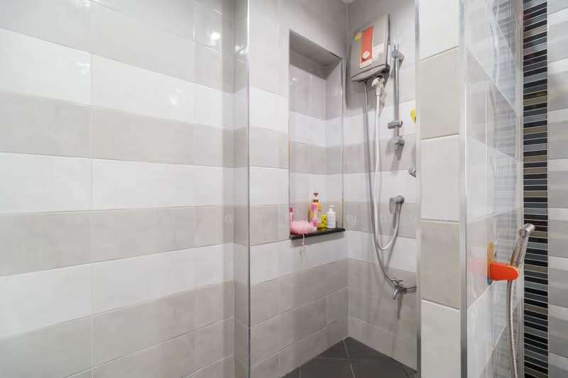 ขายบ้านเดี่ยว หมู่บ้านแกรนด์ วิสดอม พระราม2 ท่าข้าม แสมดำ, กรุงเทพ, ท่าข้าม, แสมดำ, บางขุนเทียน, กรุงเทพ, 300 ตร.ม., บ้านเดี่ยว ขาย, โดย ณัฐพล สกุลบุญถนอม, 11729624 - DDproperty.com