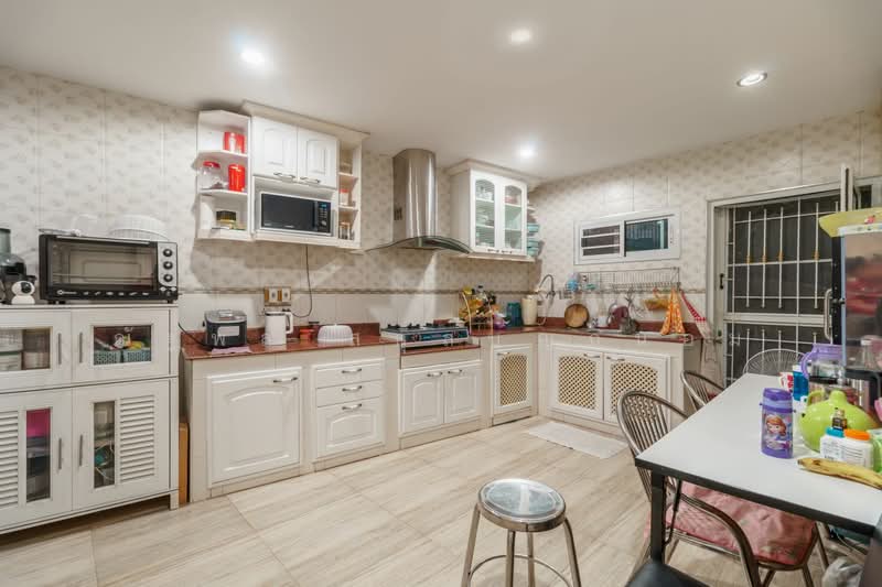 ขายบ้านเดี่ยว หมู่บ้านแกรนด์ วิสดอม พระราม2 ท่าข้าม แสมดำ, กรุงเทพ, ท่าข้าม, แสมดำ, บางขุนเทียน, กรุงเทพ, 300 ตร.ม., บ้านเดี่ยว ขาย, โดย ณัฐพล สกุลบุญถนอม, 11729624 - DDproperty.com