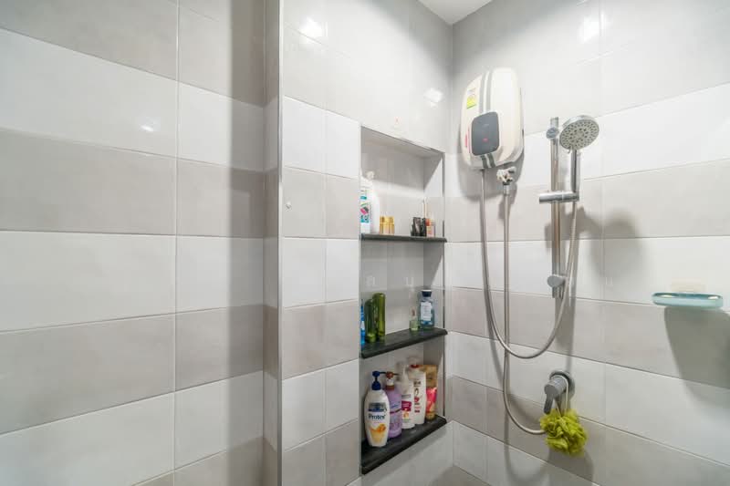 ขายบ้านเดี่ยว หมู่บ้านแกรนด์ วิสดอม พระราม2 ท่าข้าม แสมดำ, Bangkok, ท่าข้าม, Samae Dam, Bang Khun Thian, Bangkok, 6 Bedrooms, 300 sqm, Single Detached House For Sale, by NATTHAPOL Sakulboontanom, 11729624 - DDproperty.com