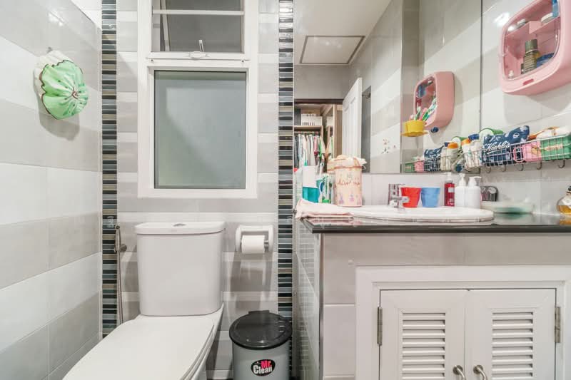 ขายบ้านเดี่ยว หมู่บ้านแกรนด์ วิสดอม พระราม2 ท่าข้าม แสมดำ, กรุงเทพ, ท่าข้าม, แสมดำ, บางขุนเทียน, กรุงเทพ, 300 ตร.ม., บ้านเดี่ยว ขาย, โดย ณัฐพล สกุลบุญถนอม, 11729624 - DDproperty.com