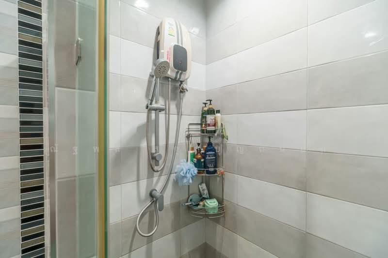 ขายบ้านเดี่ยว หมู่บ้านแกรนด์ วิสดอม พระราม2 ท่าข้าม แสมดำ, กรุงเทพ, ท่าข้าม, แสมดำ, บางขุนเทียน, กรุงเทพ, 300 ตร.ม., บ้านเดี่ยว ขาย, โดย ณัฐพล สกุลบุญถนอม, 11729624 - DDproperty.com