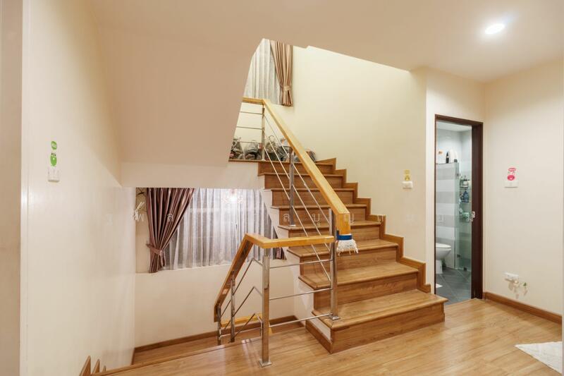 ขายบ้านเดี่ยว หมู่บ้านแกรนด์ วิสดอม พระราม2 ท่าข้าม แสมดำ, Bangkok, ท่าข้าม, Samae Dam, Bang Khun Thian, Bangkok, 6 Bedrooms, 300 sqm, Single Detached House For Sale, by NATTHAPOL Sakulboontanom, 11729624 - DDproperty.com