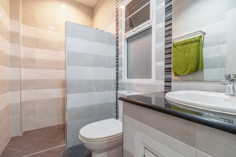 ขายบ้านเดี่ยว หมู่บ้านแกรนด์ วิสดอม พระราม2 ท่าข้าม แสมดำ, กรุงเทพ, ท่าข้าม, แสมดำ, บางขุนเทียน, กรุงเทพ, 300 ตร.ม., บ้านเดี่ยว ขาย, โดย ณัฐพล สกุลบุญถนอม, 11729624 - DDproperty.com