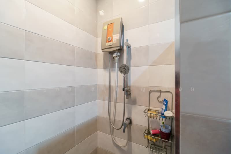 ขายบ้านเดี่ยว หมู่บ้านแกรนด์ วิสดอม พระราม2 ท่าข้าม แสมดำ, กรุงเทพ, ท่าข้าม, แสมดำ, บางขุนเทียน, กรุงเทพ, 300 ตร.ม., บ้านเดี่ยว ขาย, โดย ณัฐพล สกุลบุญถนอม, 11729624 - DDproperty.com