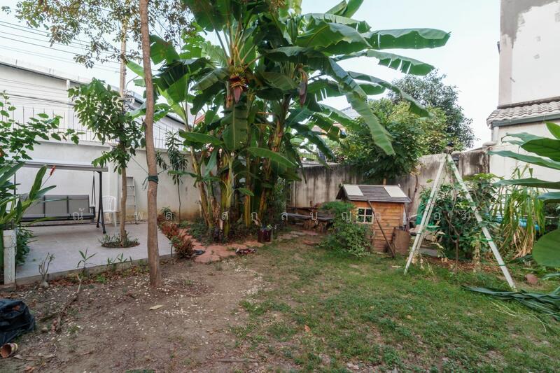 ขายบ้านเดี่ยว หมู่บ้านแกรนด์ วิสดอม พระราม2 ท่าข้าม แสมดำ, Bangkok, ท่าข้าม, Samae Dam, Bang Khun Thian, Bangkok, 6 Bedrooms, 300 sqm, Single Detached House For Sale, by NATTHAPOL Sakulboontanom, 11729624 - DDproperty.com