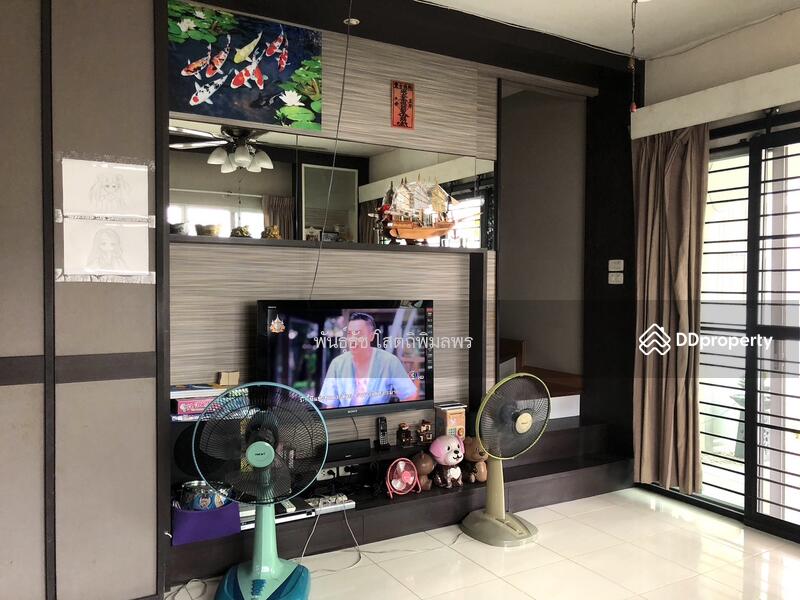 ขาย - อลิชาเพลส 2 สุขสวัสดิ์-ประชาอุทิศ : Alicha Place 2 Suksawat-Prachauthit, กรุงเทพ