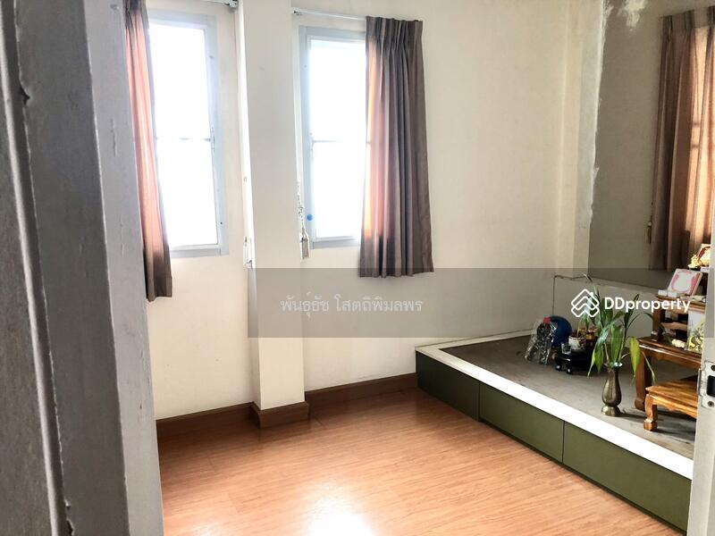 ขาย - อลิชาเพลส 2 สุขสวัสดิ์-ประชาอุทิศ : Alicha Place 2 Suksawat-Prachauthit, กรุงเทพ