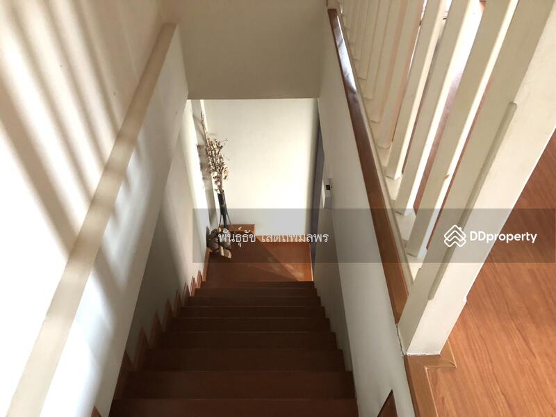 ขาย - อลิชาเพลส 2 สุขสวัสดิ์-ประชาอุทิศ : Alicha Place 2 Suksawat-Prachauthit, กรุงเทพ