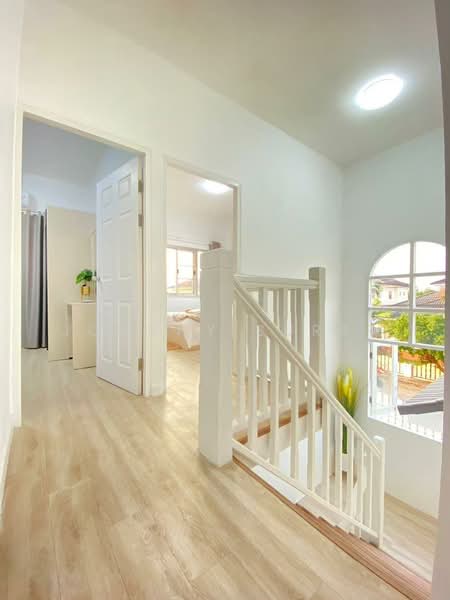 ตลาดสามแยก, เชียงใหม่, สันทรายน้อย, สันทราย, เชียงใหม่, 270 ตร.ม., บ้านเดี่ยว ให้เช่า, โดย Johnny Surat, 11729707 - DDproperty.com