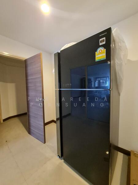 Supalai Prima Riva (Residential), Bangkok, Rama 3 Road, Chong Nonsi, Yan Nawa, Bangkok, 3 Bedrooms, 255 sqm, Condo For Sale, by Phatareeda Pornsuang, 11729721 - DDproperty.com