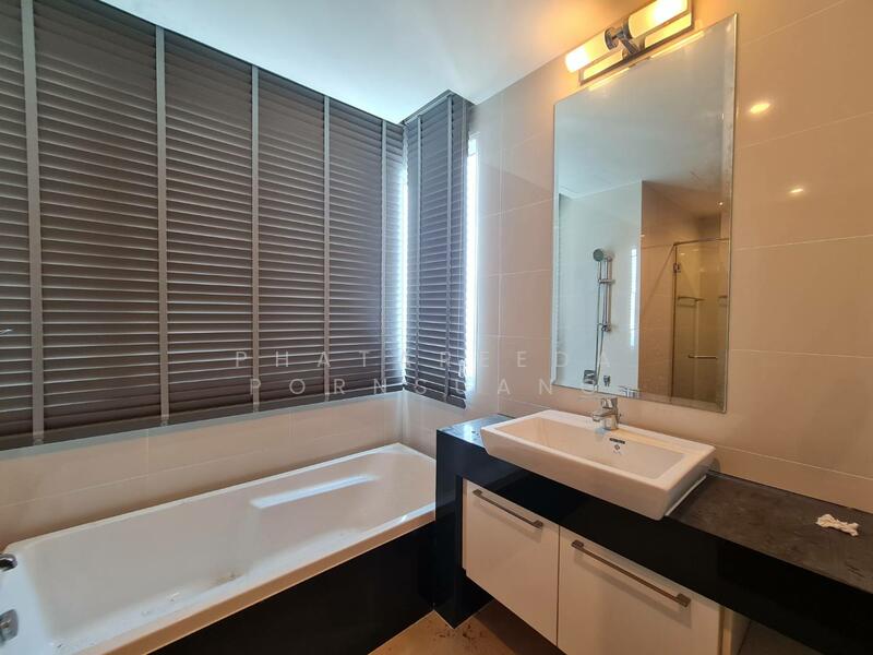 Supalai Prima Riva (Residential), Bangkok, Rama 3 Road, Chong Nonsi, Yan Nawa, Bangkok, 3 Bedrooms, 255 sqm, Condo For Sale, by Phatareeda Pornsuang, 11729721 - DDproperty.com