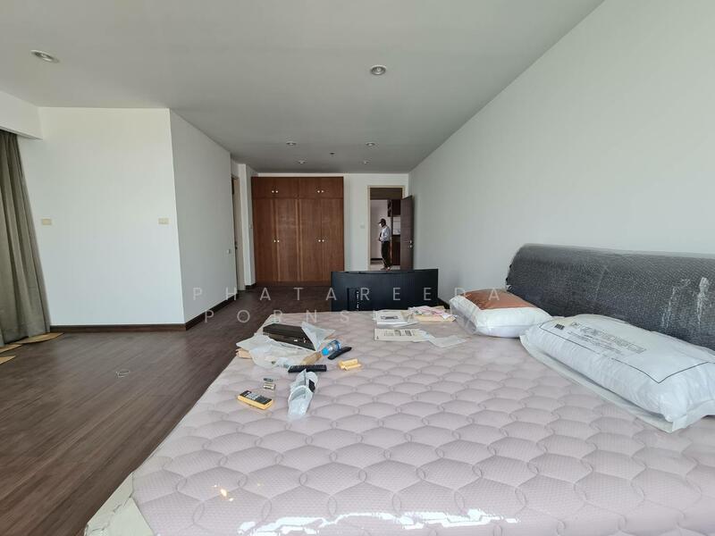 Supalai Prima Riva (Residential), Bangkok, Rama 3 Road, Chong Nonsi, Yan Nawa, Bangkok, 3 Bedrooms, 255 sqm, Condo For Sale, by Phatareeda Pornsuang, 11729721 - DDproperty.com