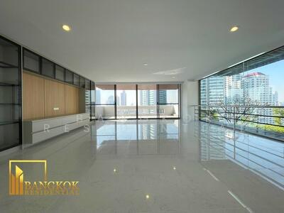 For Rent - Dera Mansion, Bangkok