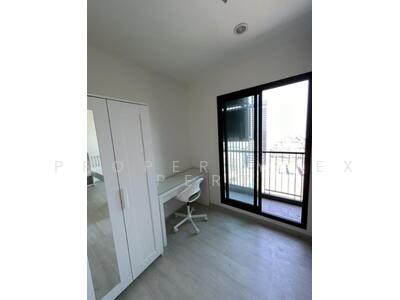 ขาย - Life Asoke : ไลฟ์ อโศก, กรุงเทพ