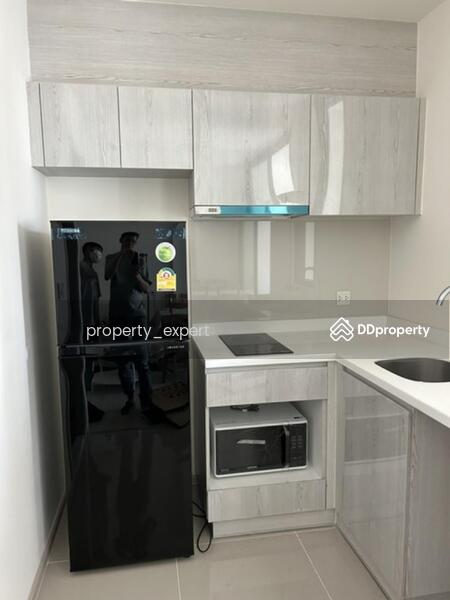For Sale - Life Asoke, Bangkok