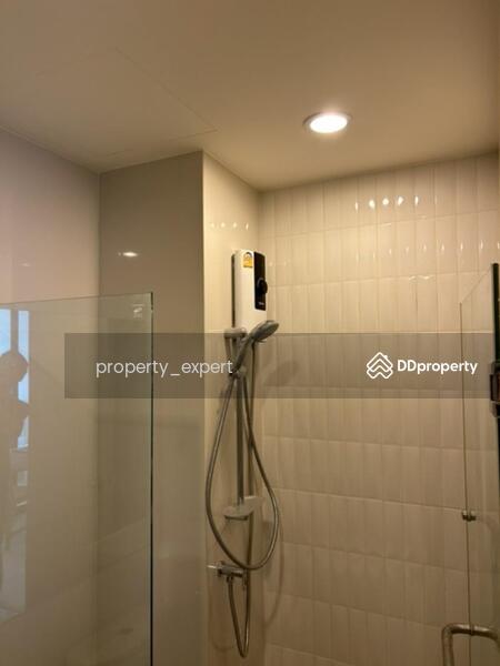 For Sale - Life Asoke, Bangkok