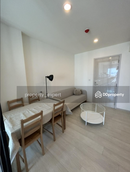 For Sale - Life Asoke, Bangkok