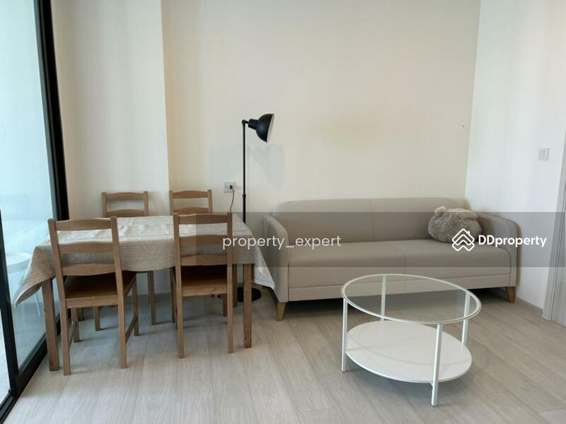 For Sale - Life Asoke, Bangkok