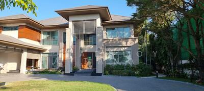 ขาย - เฉลิมพระเกียรติ 30, กรุงเทพ