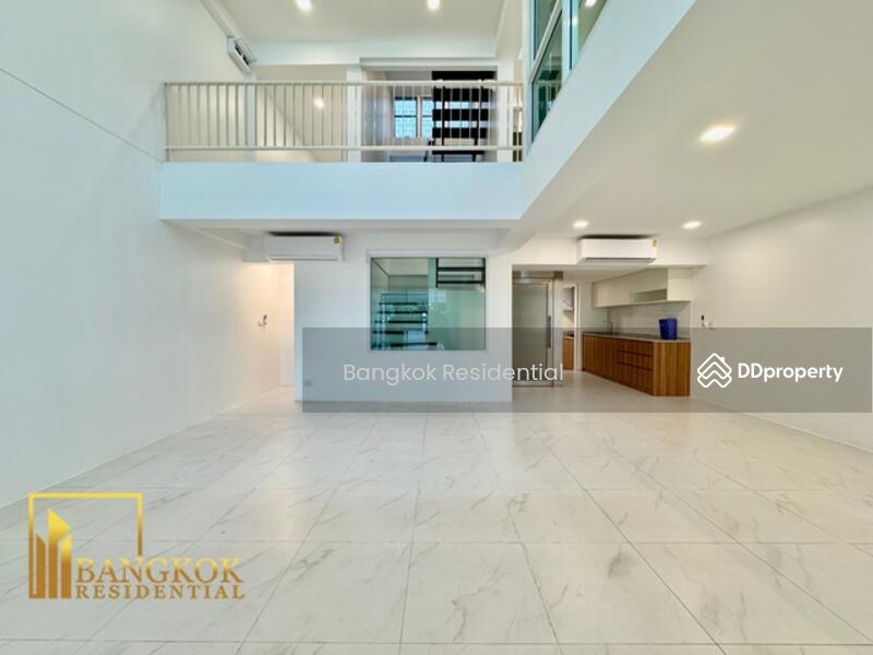 ให้เช่า - Townhouse, กรุงเทพ