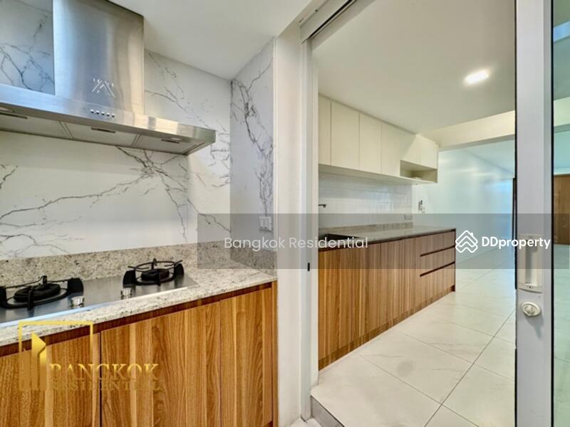ให้เช่า - Townhouse, กรุงเทพ