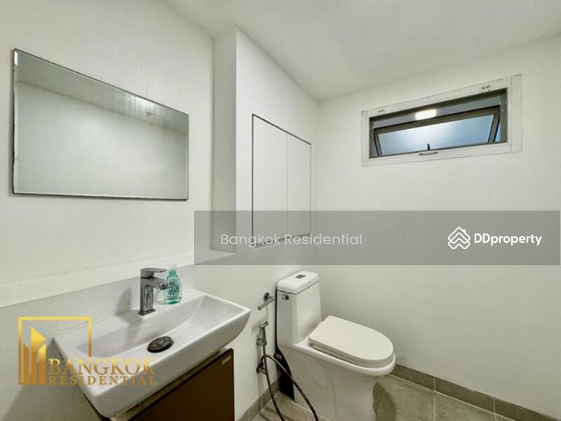 ให้เช่า - Townhouse, กรุงเทพ
