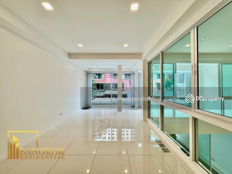 ให้เช่า - Townhouse, กรุงเทพ